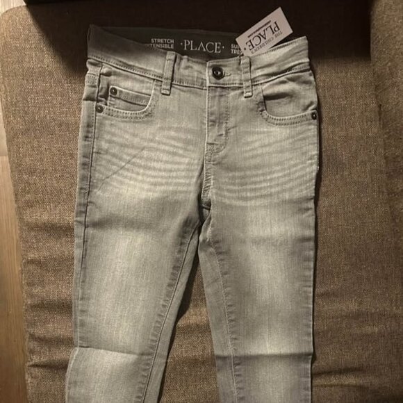 New with tags Children’s place clothing - Picture 1 of 10